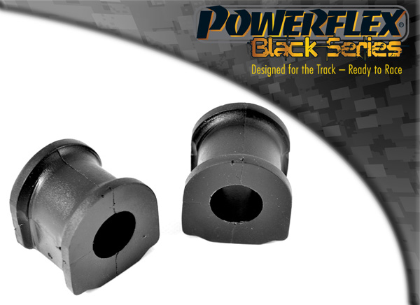 Powerflex Front Anti Roll Bar Bush 24mm