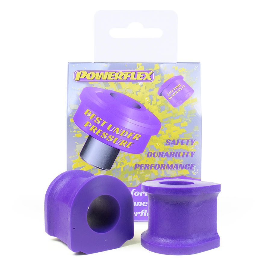 Powerflex Front Anti Roll Bar Bush 27mm