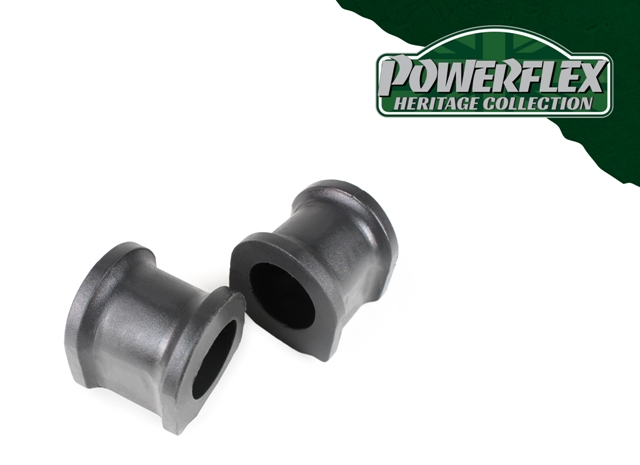 Powerflex Front Anti Roll Bar Bush 27mm