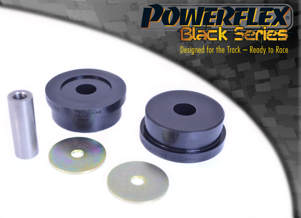 Powerflex Transmission Mount Large Bush  Motorspor