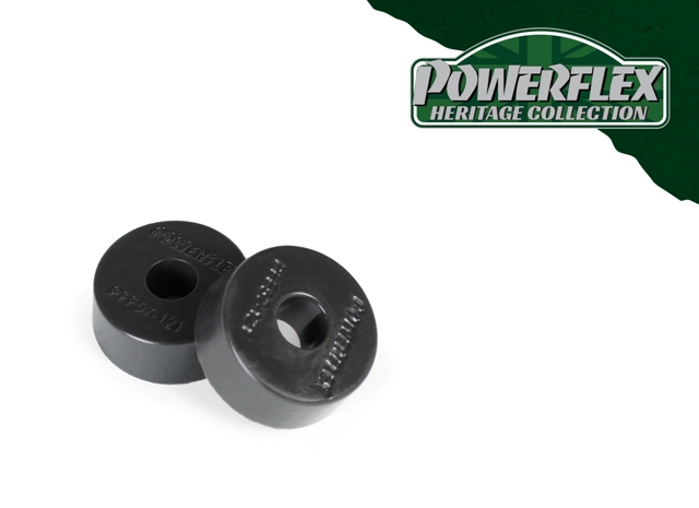 Powerflex Transmission Mount Bracket Small Bush