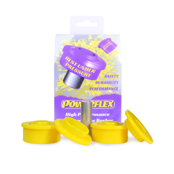 Powerflex Transmission Mount Large Bush