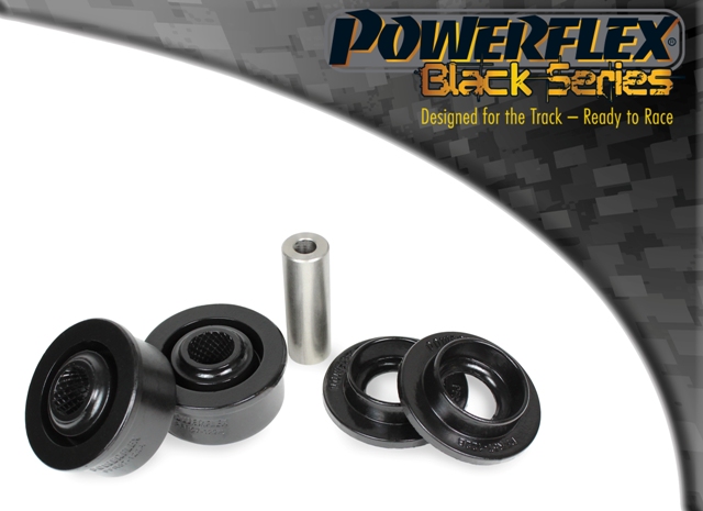 Powerflex Transmission Mount Large Bush