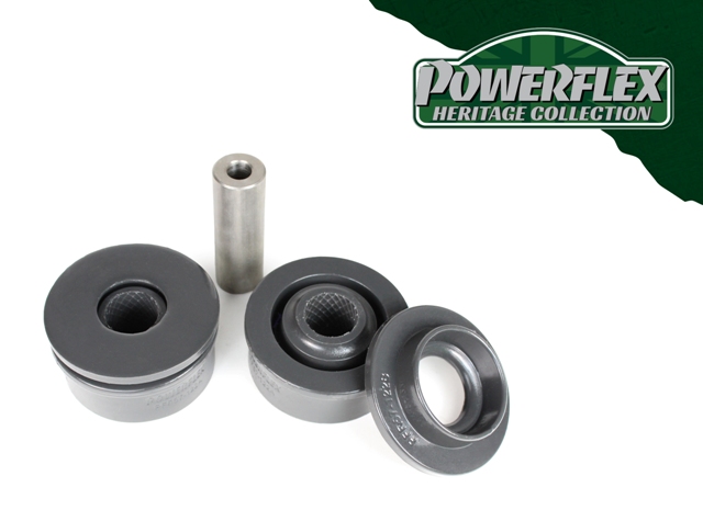 Powerflex Transmission Mount Large Bush