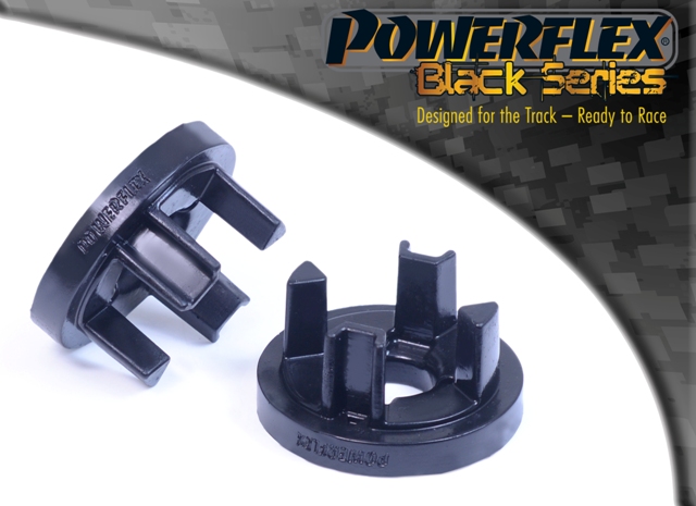 Powerflex Transmission Mount Large Bush Insert