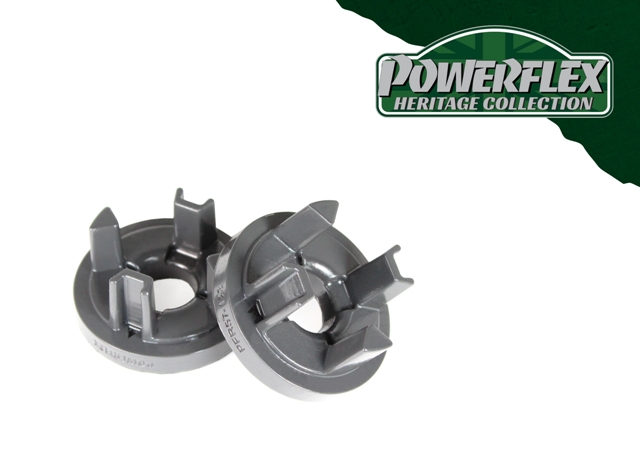 Powerflex Transmission Mount Large Bush Insert