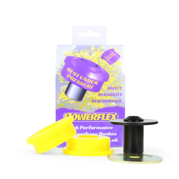 Powerflex Transmission Mount Bracket Bush