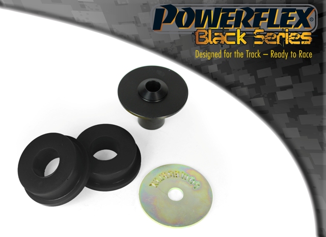 Powerflex Transmission Mount Bracket Bush