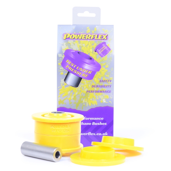Powerflex Transmission Mount Large Bush