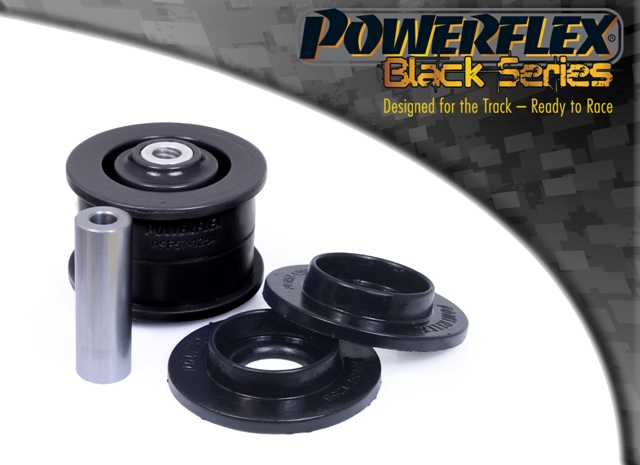 Powerflex Transmission Mount Large Bush