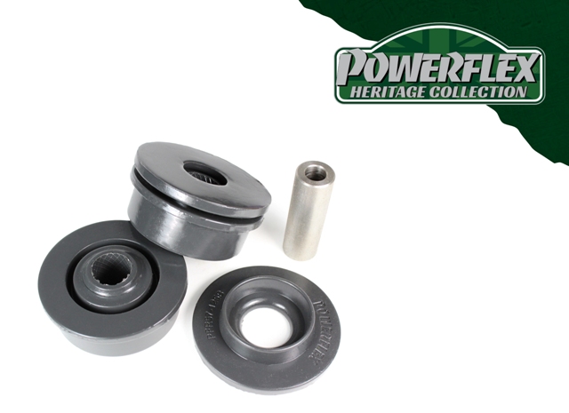 Powerflex Transmission Mount Large Bush