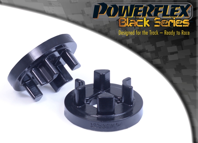 Powerflex Transmission Mount Large Bush Insert