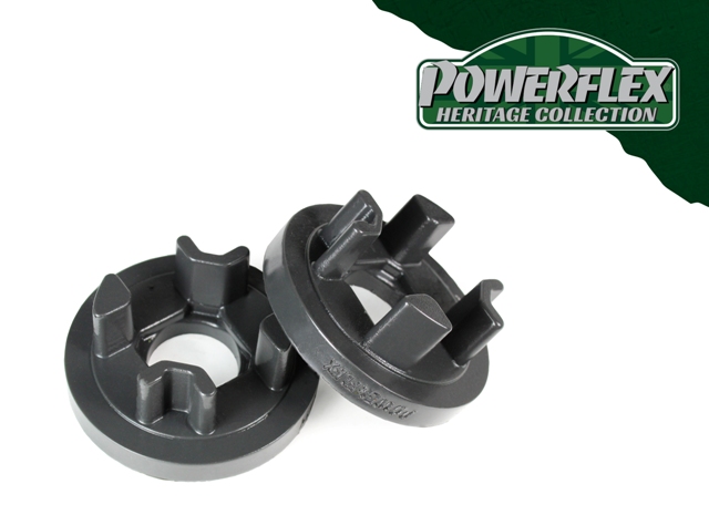 Powerflex Transmission Mount Large Bush Insert