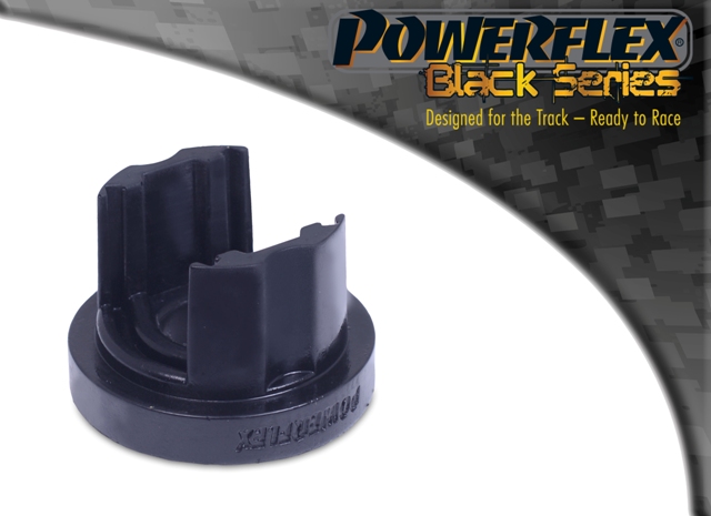 Powerflex Transmission Mount Bracket Bush Insert