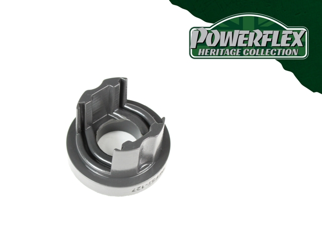 Powerflex Transmission Mount Bracket Bush Insert