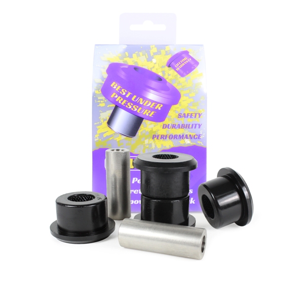 Powerflex Track Control Arm Inner Bush