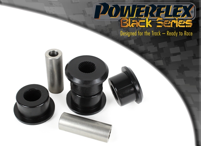 Powerflex Track Control Arm Inner Bush