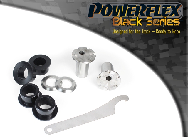 Powerflex Front Track Control Arm Inner Bush  Camb