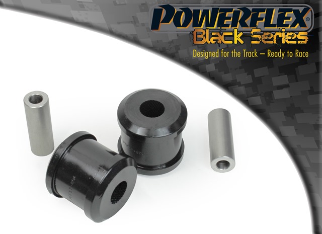 Powerflex Front Track Control Arm Outer Bush Porsc