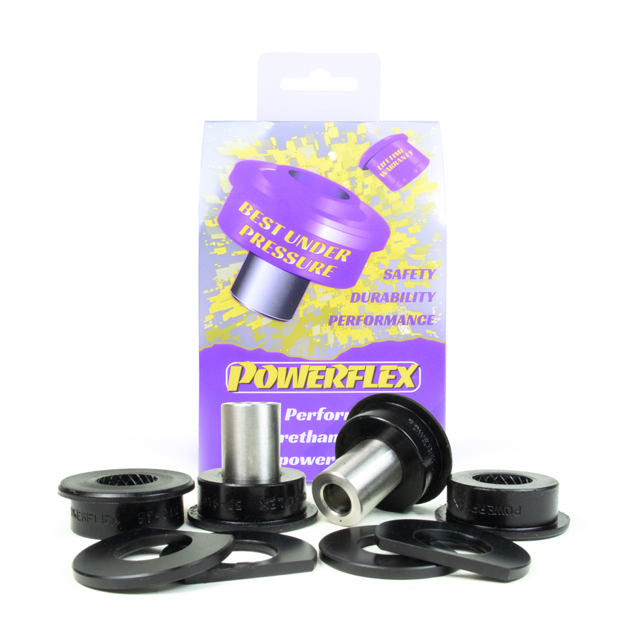 Powerflex Rear Upper Front Arm Inner Bush