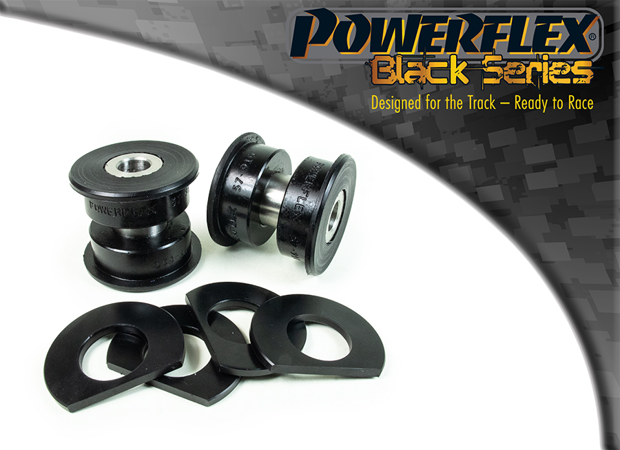 Powerflex Rear Upper Front Arm Inner Bush