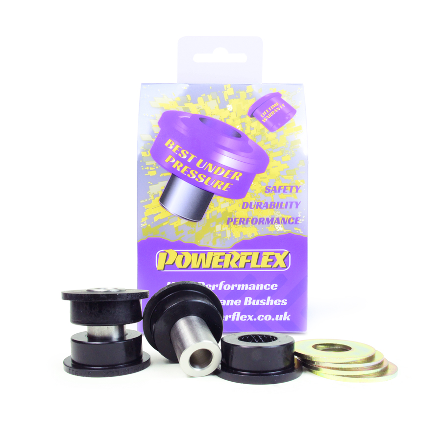 Powerflex Rear Upper Rear Arm Inner Bush