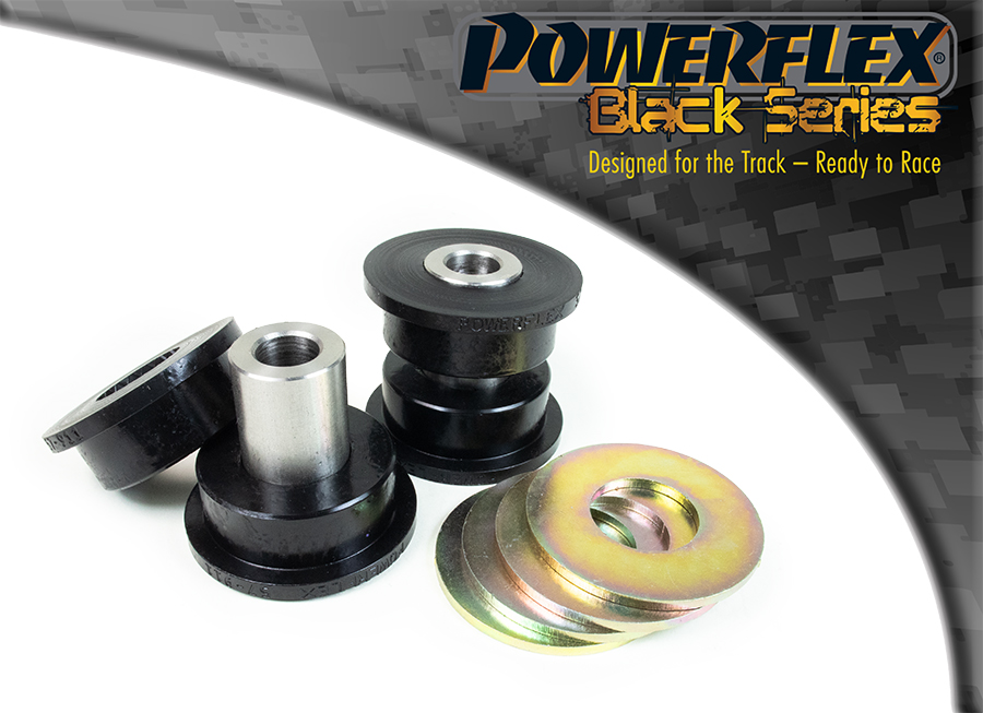 Powerflex Rear Upper Rear Arm Inner Bush