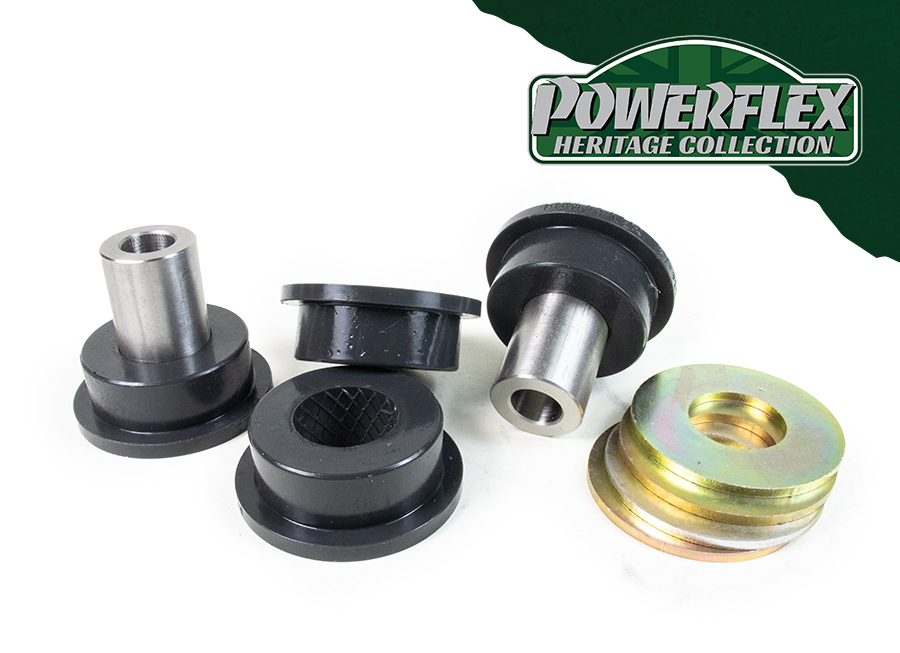 Powerflex Rear Upper Rear Arm Inner Bush