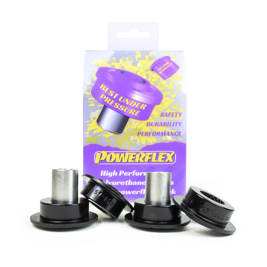 Powerflex Rear Lower Wishbone Inner Rear Bush
