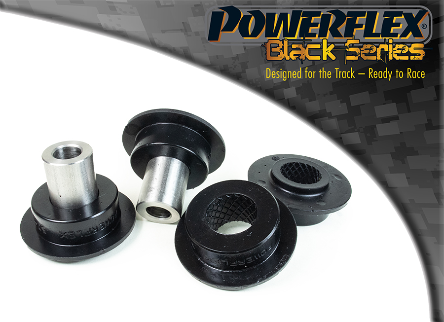 Powerflex Rear Lower Wishbone Inner Rear Bush