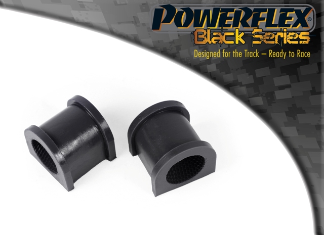 Powerflex Front Anti Roll Bar Bush 23.5mm