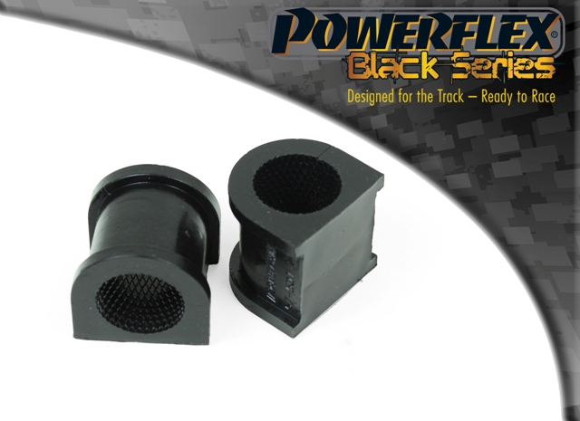 Powerflex Front Anti Roll Bar Bush 27mm