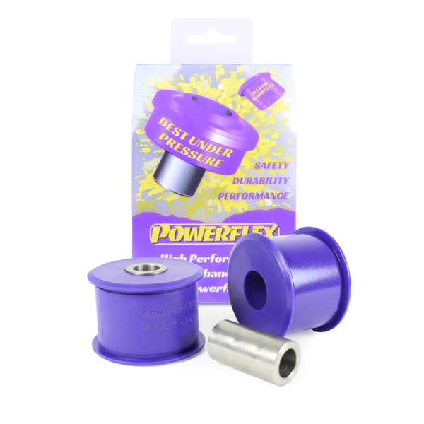 Powerflex Track Control Arm Outer Bush