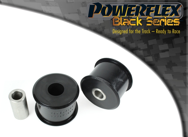 Powerflex Track Control Arm Outer Bush