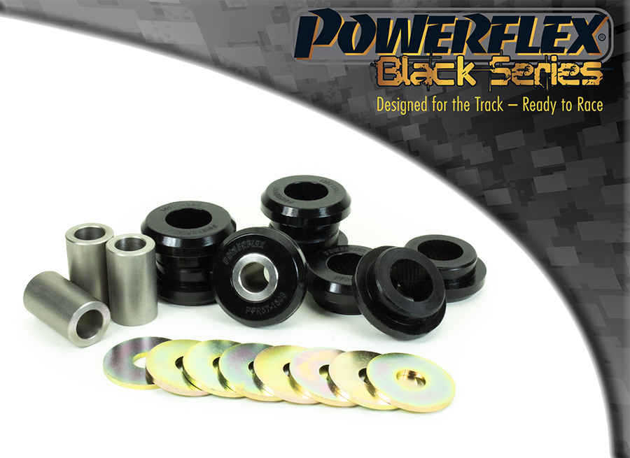 Powerflex Rear Upper Link Arm Outer Bush