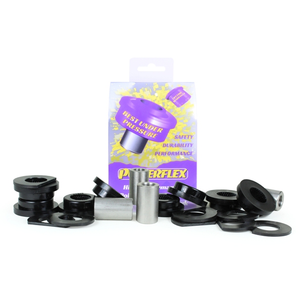Powerflex Rear Upper Link Arm Inner Bush