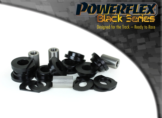 Powerflex Rear Upper Link Arm Inner Bush