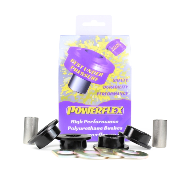 Powerflex Rear Link Arm Inner Bush