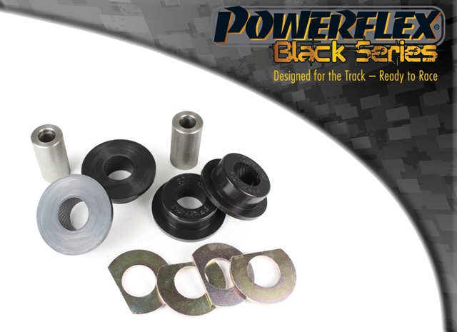 Powerflex Rear Link Arm Inner Bush