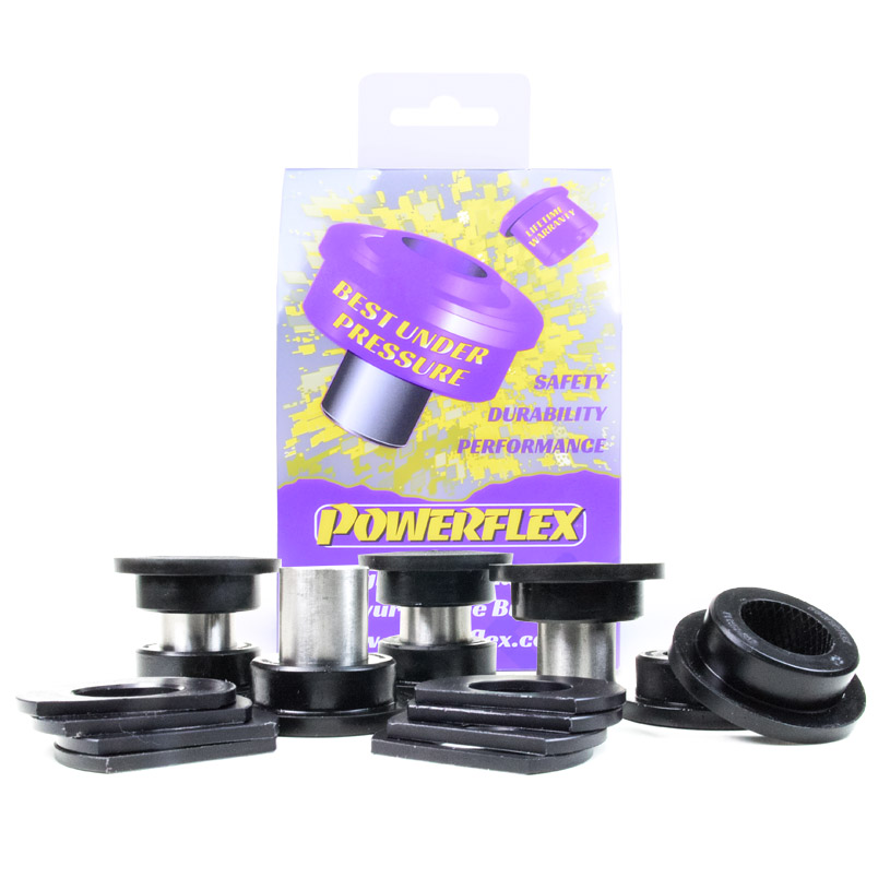Powerflex Rear Upper Link Arm Inner Bush