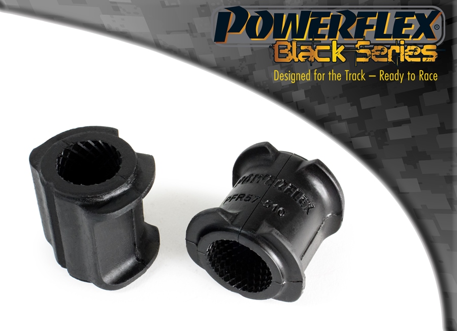 Powerflex Rear Anti Roll Bar Bush 19mm