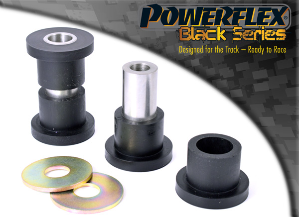 Powerflex Rear Subframe Front Bush