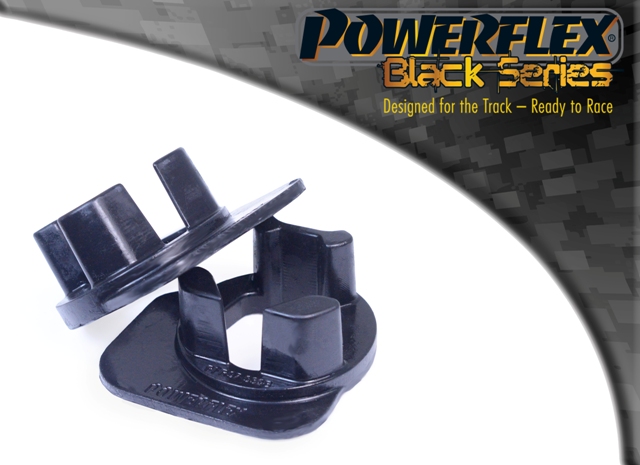 Powerflex Gearbox Front Mounting Bush Insert Kit