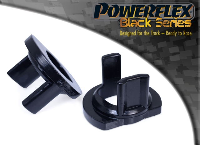 Powerflex Gearbox Front Mounting Bush Insert Kit