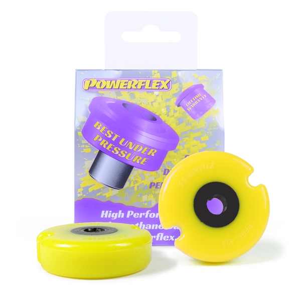 Powerflex Rear Top Mount Isolator Bush 997 GT2 GT3