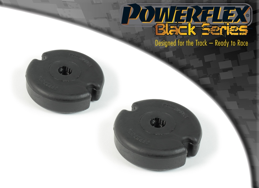 Powerflex Rear Top Mount Isolator Bush 997 GT2 GT3