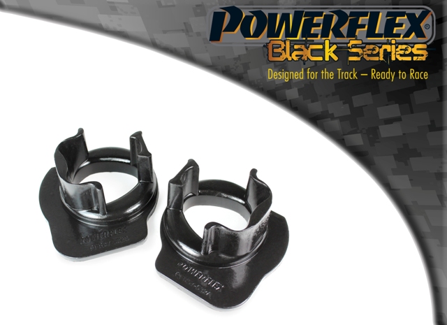 Powerflex Gearbox Front Mounting Bush Insert Kit