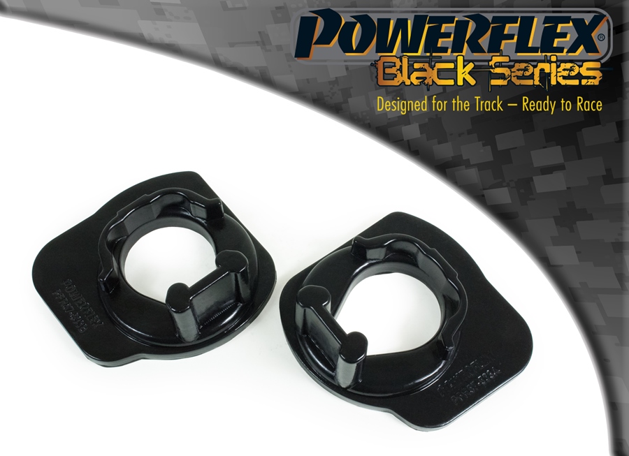 Powerflex Gearbox Front Mounting Bush Insert