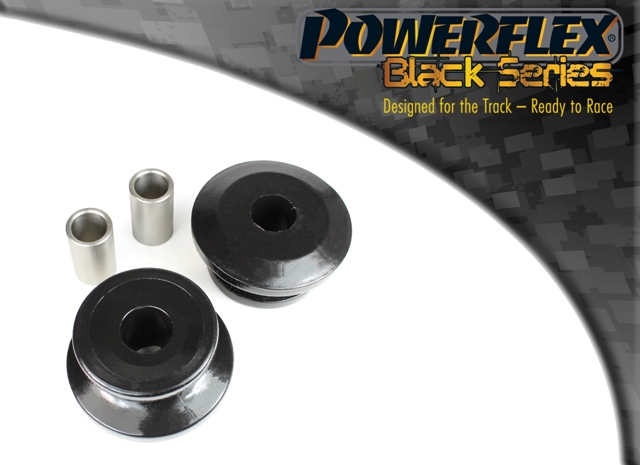 Powerflex Front Strut Top Mount Bush