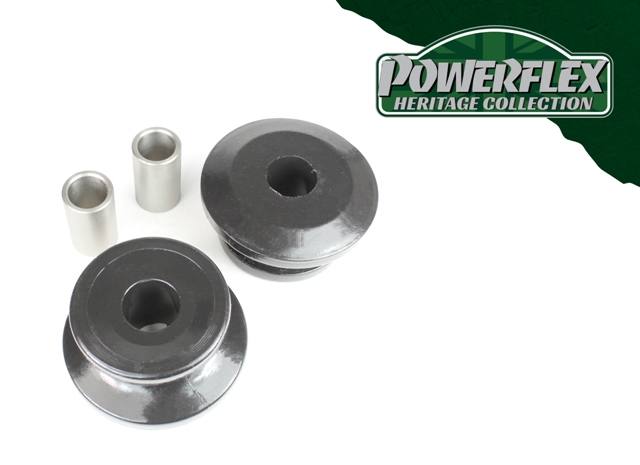 Powerflex Front Strut Top Mount Bush